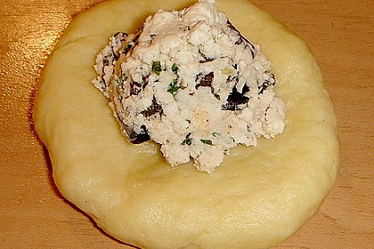 Poaca 23