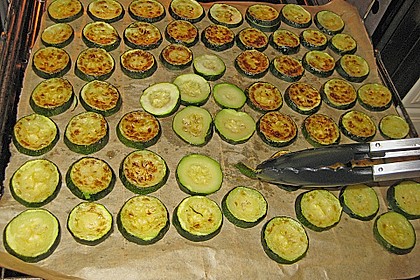 Auflauf mediterran 19
