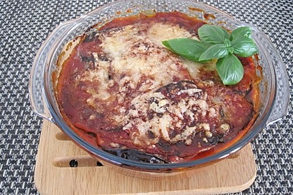 Auflauf mediterran 6