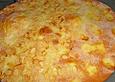 Butter - Zucker Kuchen