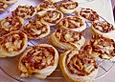 Partyschnecken