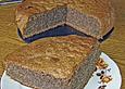 Mohnkuchen Juznoural`sk