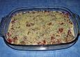 Spaghettipizza