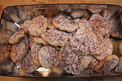 Waffelkekse 29