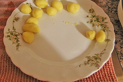 Waffelkekse 44