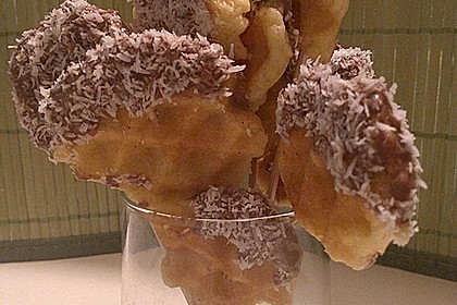 Waffelkekse 34