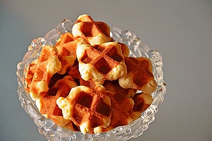 Waffelkekse 10
