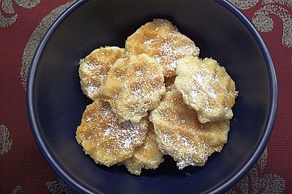 Waffelkekse 17