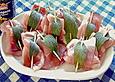Saltimbocca - Happen