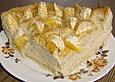 Obsttorte Stepnoja