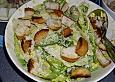 Caesars Salad