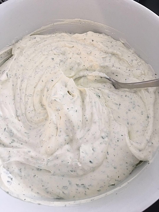 instagram registrieren kostenlos