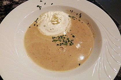 Schrats Maronens&uuml;ppchen 7