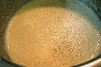 Schrats Maronens&uuml;ppchen 3