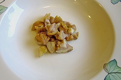 Schrats Maronens&uuml;ppchen 4