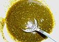 Honig - Senf - Dressing