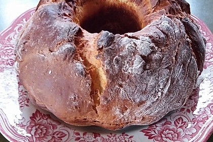 Osterkranz 24