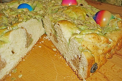 Osterkranz 59