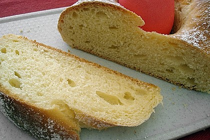 Osterkranz 23