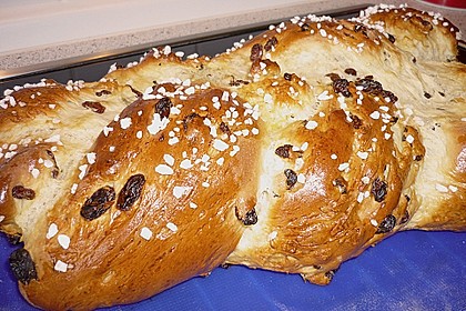 Osterkranz 46