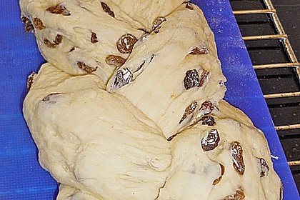 Osterkranz 68