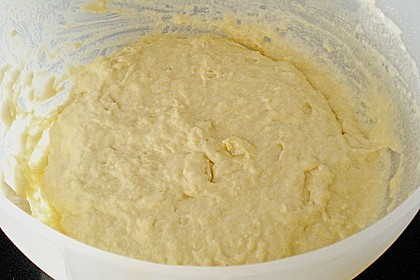 Osterkranz 72