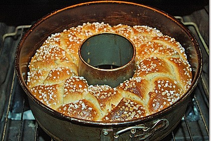 Osterkranz 4