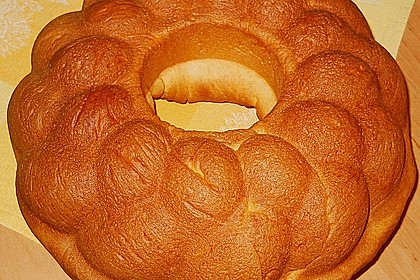 Osterkranz 34