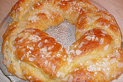 Osterkranz 47