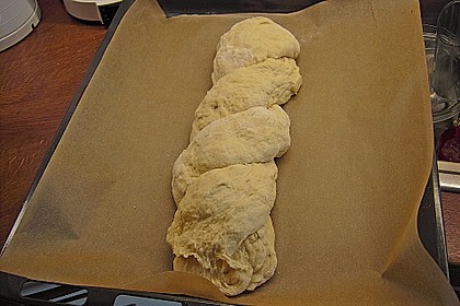 Osterkranz 51