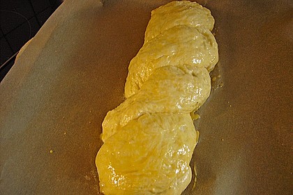 Osterkranz 58