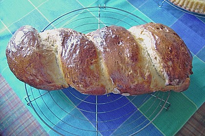 Osterkranz 67