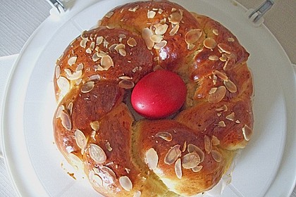Osterkranz 17