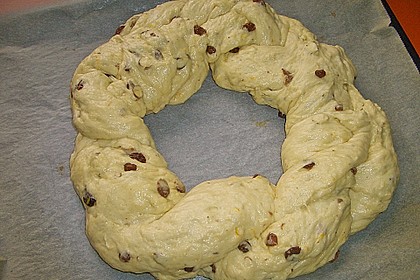 Osterkranz 56