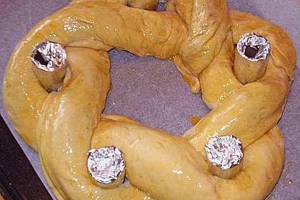 Osterkranz 63