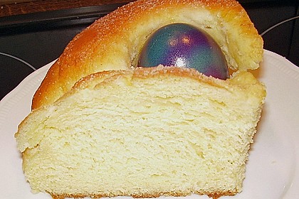 Osterkranz 15