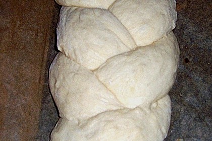 Osterkranz 37