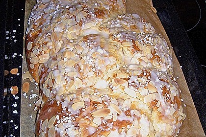 Osterkranz 30