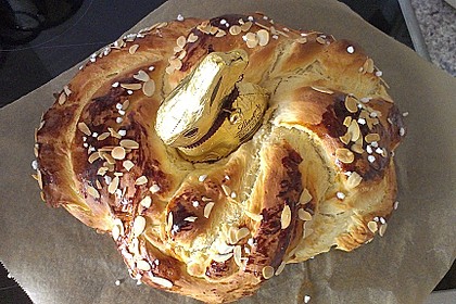 Osterkranz 53