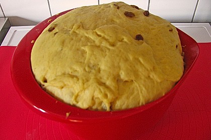 Osterkranz 66