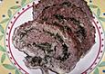 Kr&auml;uterhackbraten