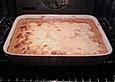 Schnitzelpfanne �Samson�