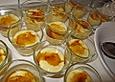 Crema Catalan, ganz einfach