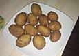 Eier - K&auml;se - B&auml;llchen