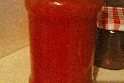 Ketchup 1