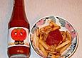 Ketchup
