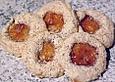 Tr&auml;ubles - Pl&auml;tzchen