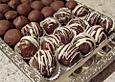 Baileys - Nougat - Tr&uuml;ffel