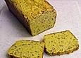 Mais - Reis - Brot