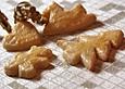 Butterpl&auml;tzchen